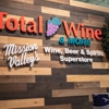 Total Wine & More gallery