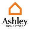 Ashley HomeStore gallery