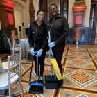 HOC Home & Office Cleaning, Incorporated