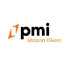 PMI Mason Dixon gallery