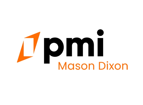 PMI Mason Dixon