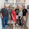 Bridgett Gauthreaux - CMG Home Loans gallery