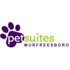 PetSuites Murfreesboro gallery