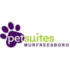 PetSuites Murfreesboro
