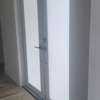 MJ Sliding Glass Door Repair gallery