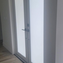 MJ Sliding Glass Door Repair - Doors, Frames, & Accessories