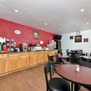 America's Best Value Inn - Motels