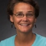 Dr. Ellen Wilber, MD