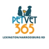 PetVet365 Pet Hospital Lexington/Harrodsburg Rd gallery