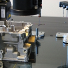FA Metrology