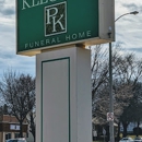 Prasser-Kleczka Funeral Home - Funeral Directors