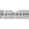 Neal Cox - Louisville Real Estate Broker gallery