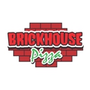 Brickhouse Pizza - Pizza