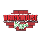 Brickhouse Pizza