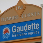 Gaudette Insurance Company