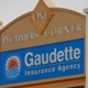 Gaudette Insurance Agency, Inc