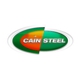 Cain Steel & Supply Inc