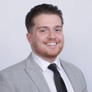 Adelio Ikonomi - Thrivent - Financial Planners