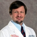 Leonardo Liberman, MD - Physicians & Surgeons