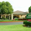 Courtyard by Marriott - Hotels