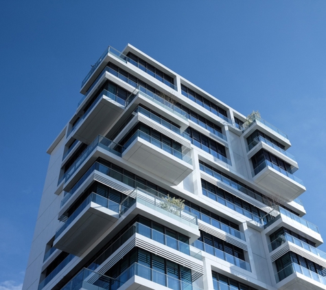 O'Neill Strata Management Pty Ltd - Bondi Junction, NSW