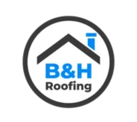 B & H Roofing - Slidell, LA