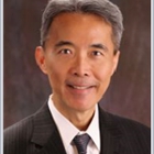 Dr. Albert C Chen, MD