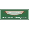 Peotone Animal Hospital gallery