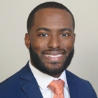 Edward Jones - Financial Advisor: Stephen L Walker II, AAMS™