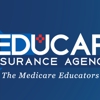 MEDUCARE Insurance gallery