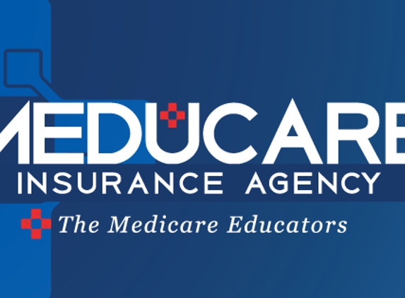 MEDUCARE Insurance - Princeton, IL