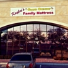 Kaylee's Family Mattress gallery