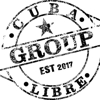 Cuba Libre Group gallery