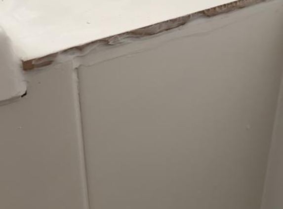 Tec Tiling - Thirlmere, NSW