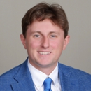 Edward Jones - Financial Advisor: Jonathan Sojka, ChFC®|CLU® - Financial Services