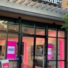 T-Mobile gallery