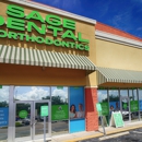 Sage Dental of Plant City - Dentists