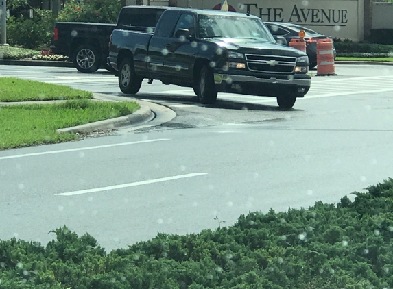 The Avenue Viera - Melbourne, FL