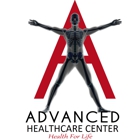 Advanced Healthcare Center