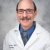 Dr. Alan Bruce Zubrow, MD gallery
