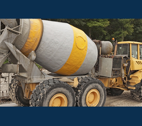 Advanced Mini Crete - Cartwright, NSW. Over 30 years' experience