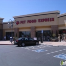 Pet Food Express - Pet Food