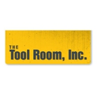 The Tool Room Inc