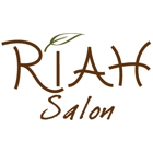 Riah Salon