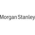 The Lenroc Team-Morgan Stanley