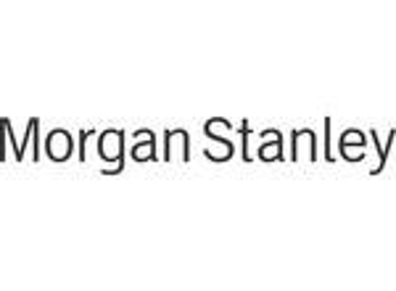 Morgan Stanley - Plantation, FL