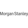The Blue Mountain Group-Morgan Stanley