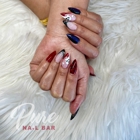 Pure Nail Bar
