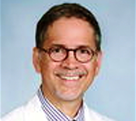 Dr. Ronald C Hartfelder, MD - Salem, MA