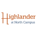 Highlander at North Campus - Housing Consultants & Referral Service